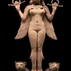 eco deusa voice changer