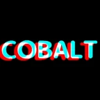 Cobalt voice changer