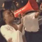 loud mic 3 voice changer