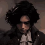 Samming it Up voice changer