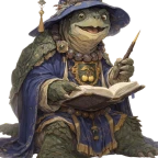 Tovellio 1 voice changer