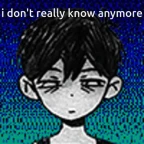 idfk anymore voice changer