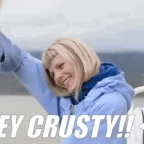 qewqweqwe voice changer