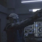 deep one voice changer