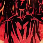 batman exo suit voice changer