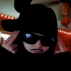 NORMAL VOICE voice changer