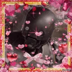 KX UNIT voice changer