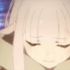 real girl vc voice changer