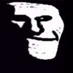 troll voice voice changer