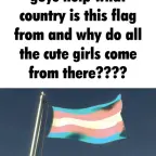 TransFem<3 voice changer