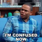 ME BUT CONFUSED NOW IG voice changer