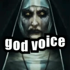 Evil voice 2 voice changer