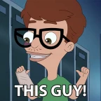 Pick me 2 voice changer