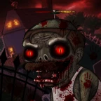 evil samurai voice changer