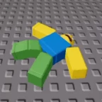 medulla voice changer