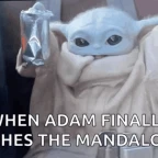 POS T-45 voice changer