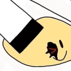 John Doe voice changer