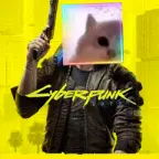 robot filter voice changer