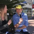 deadmic voice changer