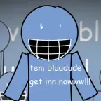 99% Accurate Bluudud By Gaming Grunt voice changer