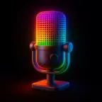 Best Mic voice changer