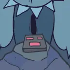 ethrthrthrthetgdh voice changer