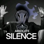 Silent Salt Voice voice changer