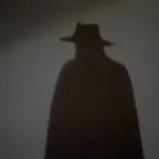 Phantom voice changer