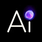 AI scary voice changer