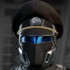 Emancipator Dreadnought voice changer