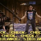 waynes voice voice changer