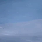 efrresf voice changer