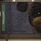 im golden freddt and i ikke tos care voice changer