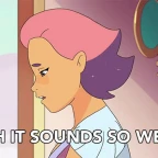 Suara Random voice changer