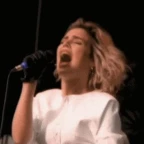 Singing voice changer