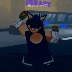 accurate 2011x ig voice changer