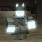 friend elliot voice changer