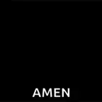 horrible cave pitch high voice changer