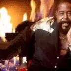 DEEP VOICE voice changer