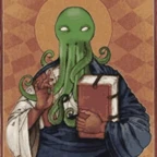 cthulhu 3.0 voice changer