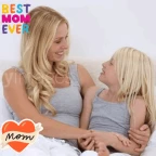 Manman voice changer