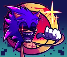 XENOPHANES voice changer