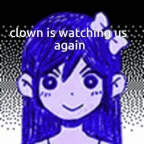 the watching voice changer