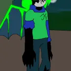 JK MILESTONE 0/2 voice changer