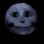 Tremolo TEST voice changer