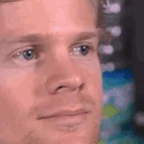 Average Guy voice changer