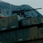 TANK CREW voice changer