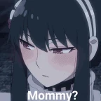 mommy voice voice changer