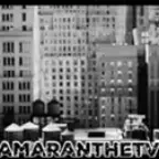 clean and reverb voice changer