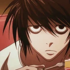 Deep voice voice changer